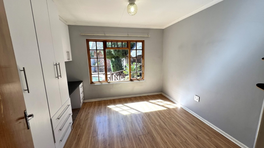 3 Bedroom Property for Sale in Langenhovenpark Free State